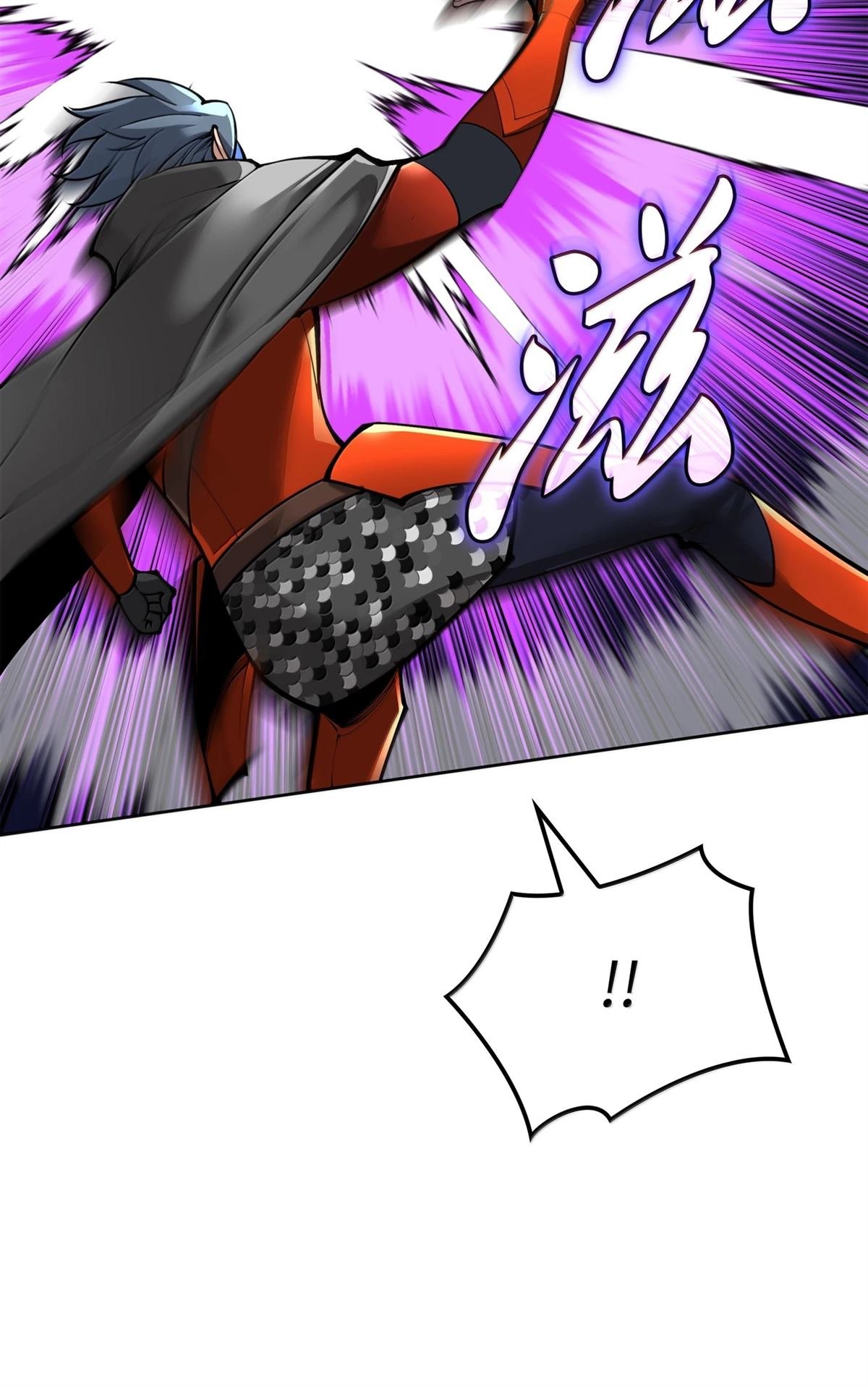 第248话