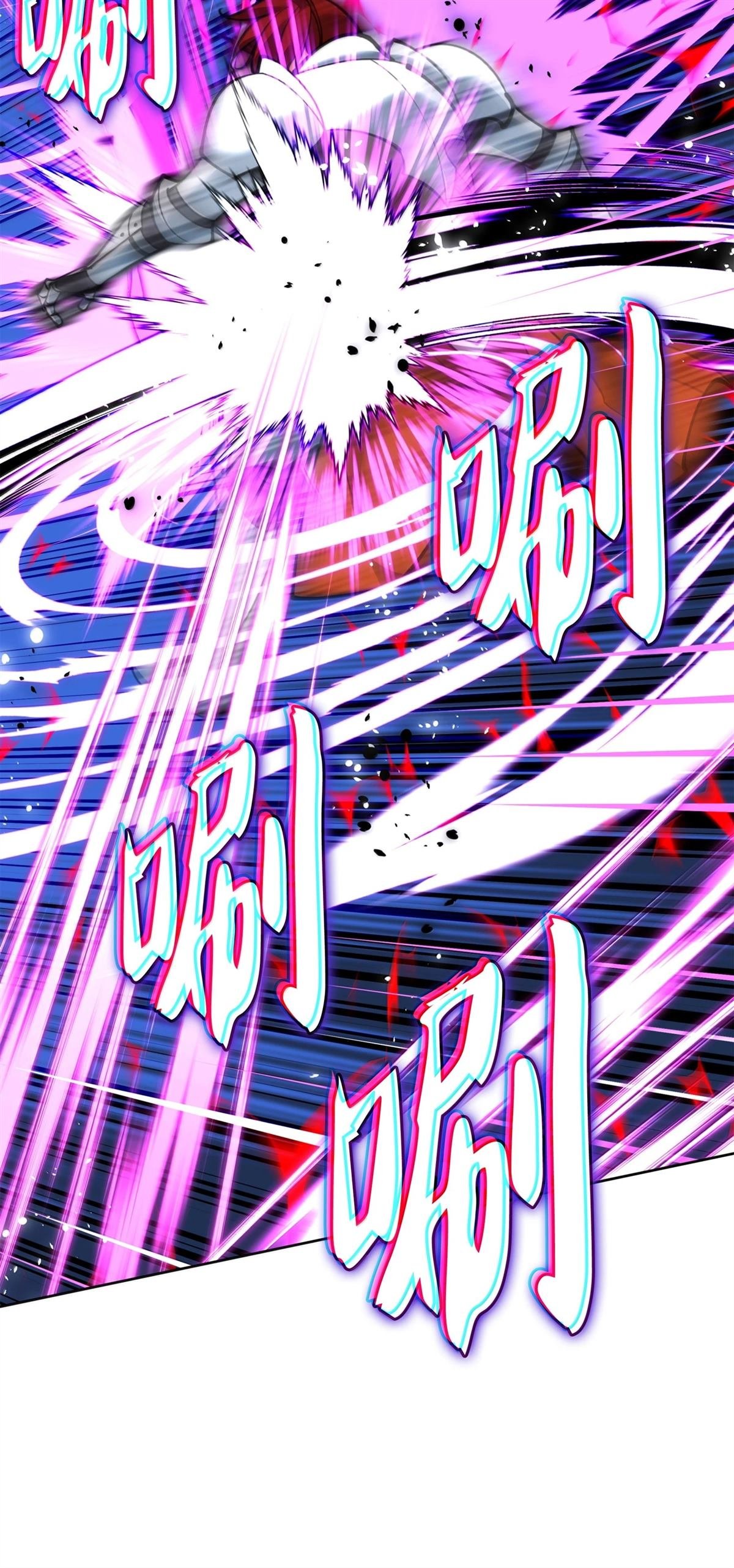 第248话