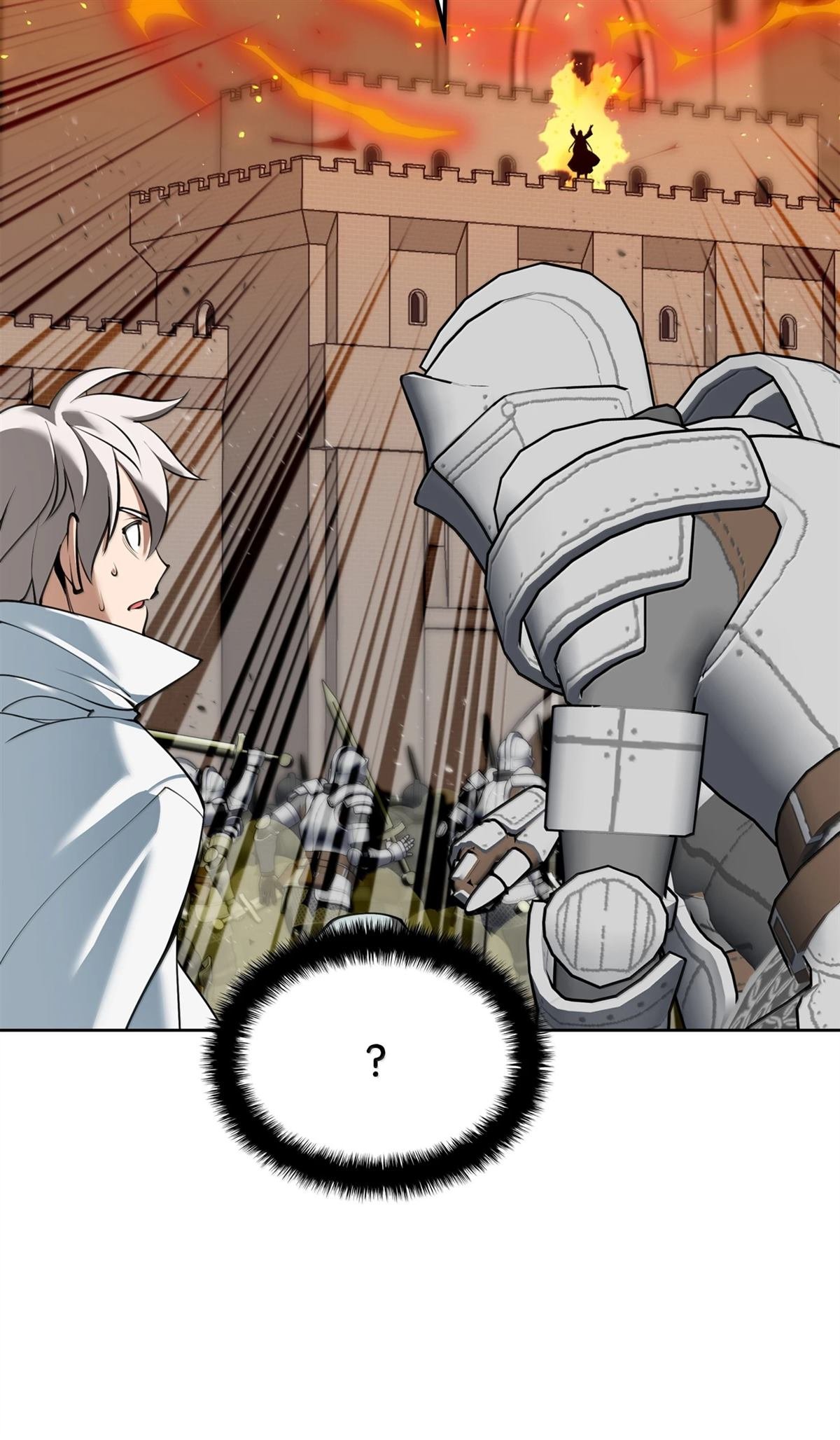 第248话