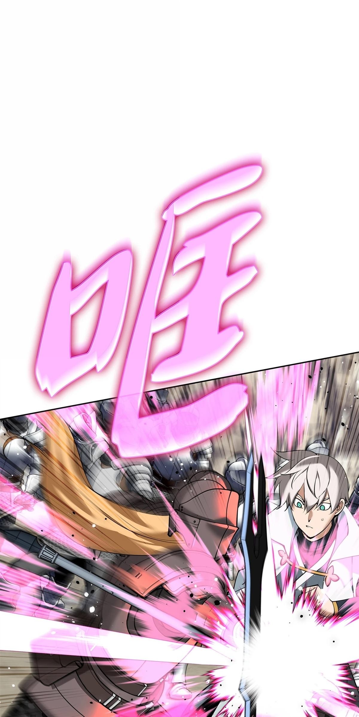 第248话