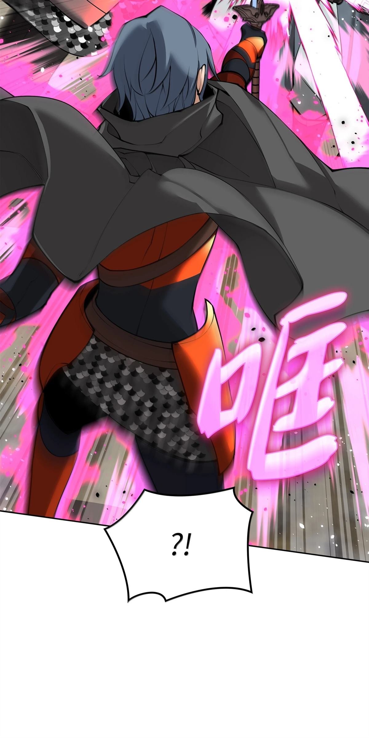 第248话