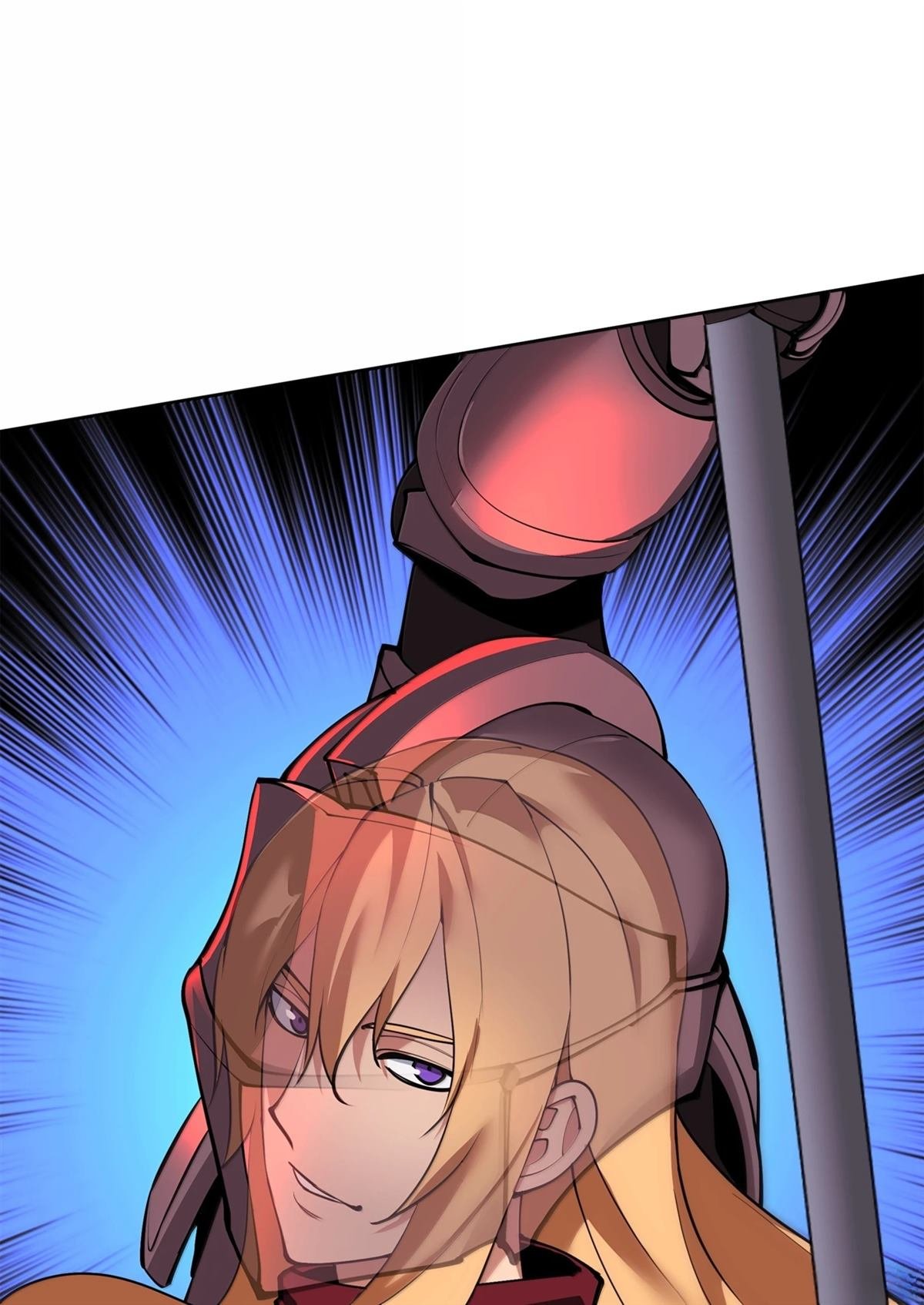 第249话