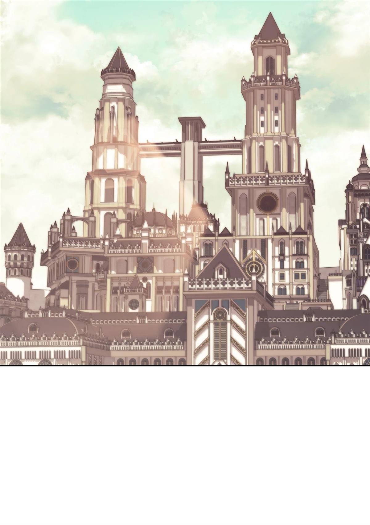 第250话