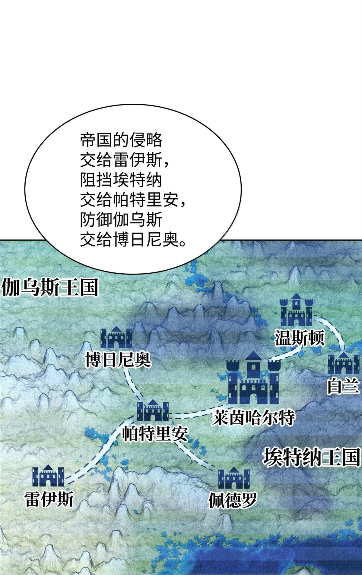 第250话