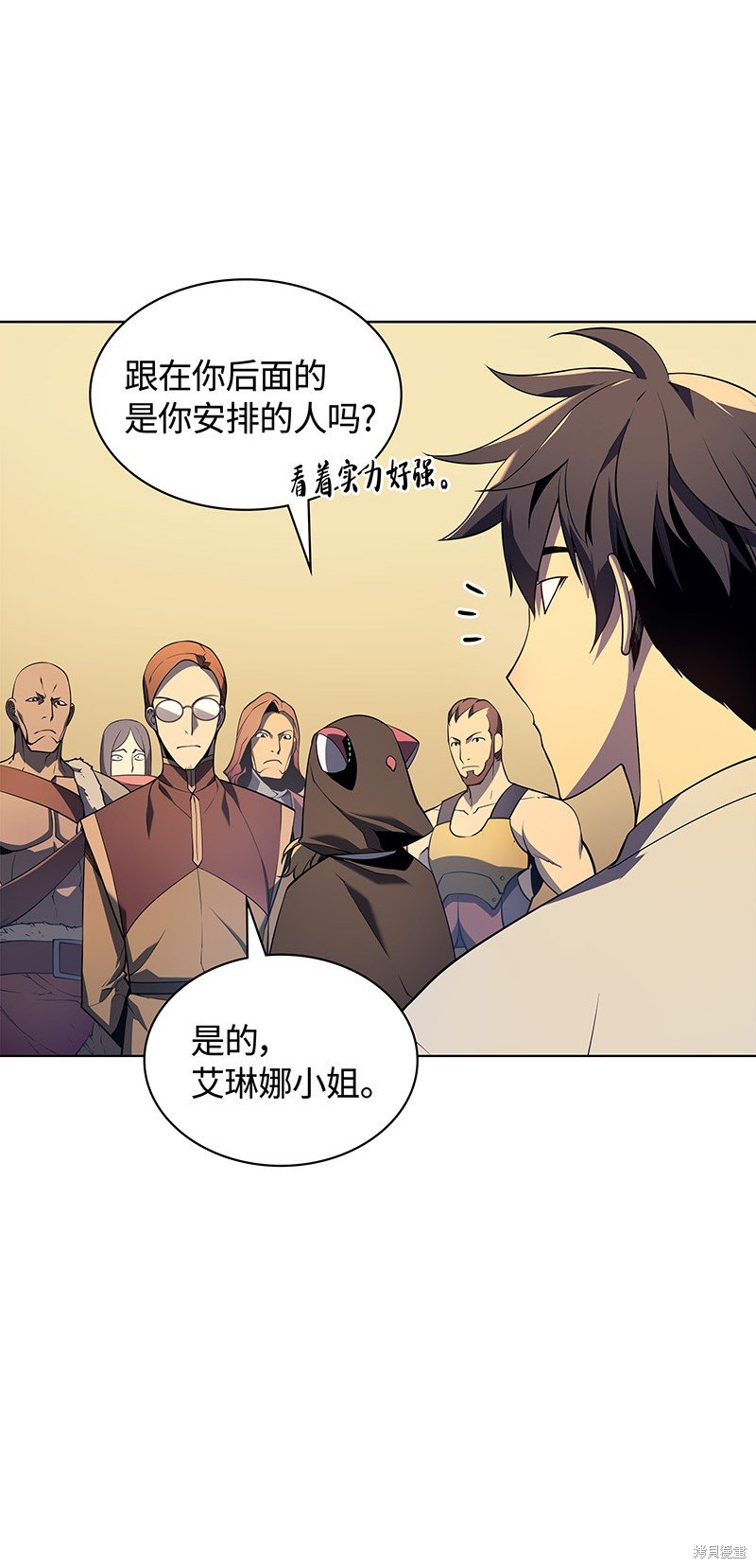 第28话