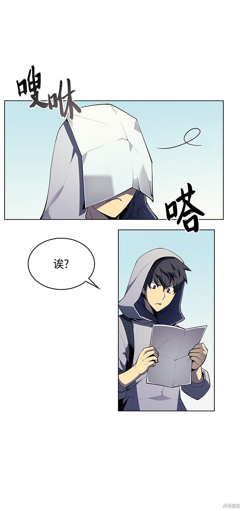 第31话