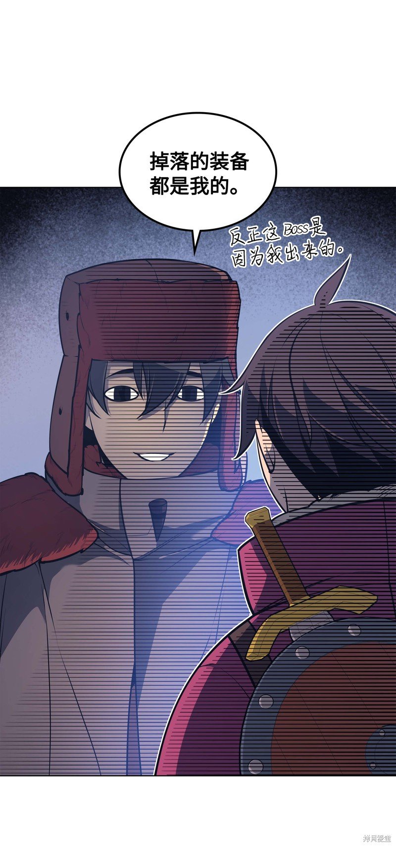 第39话