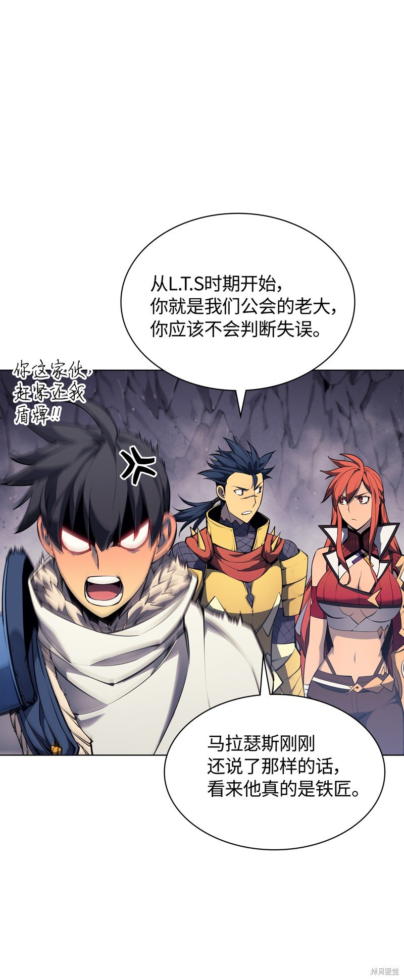 第49话