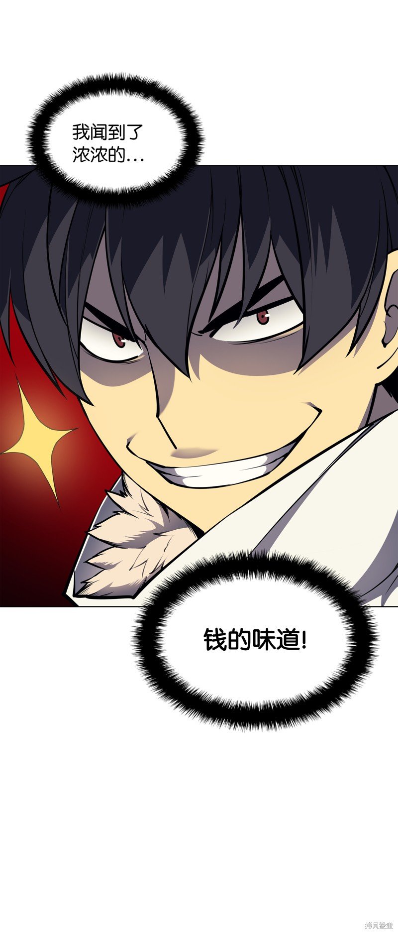 第49话