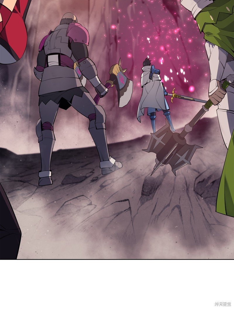 第49话