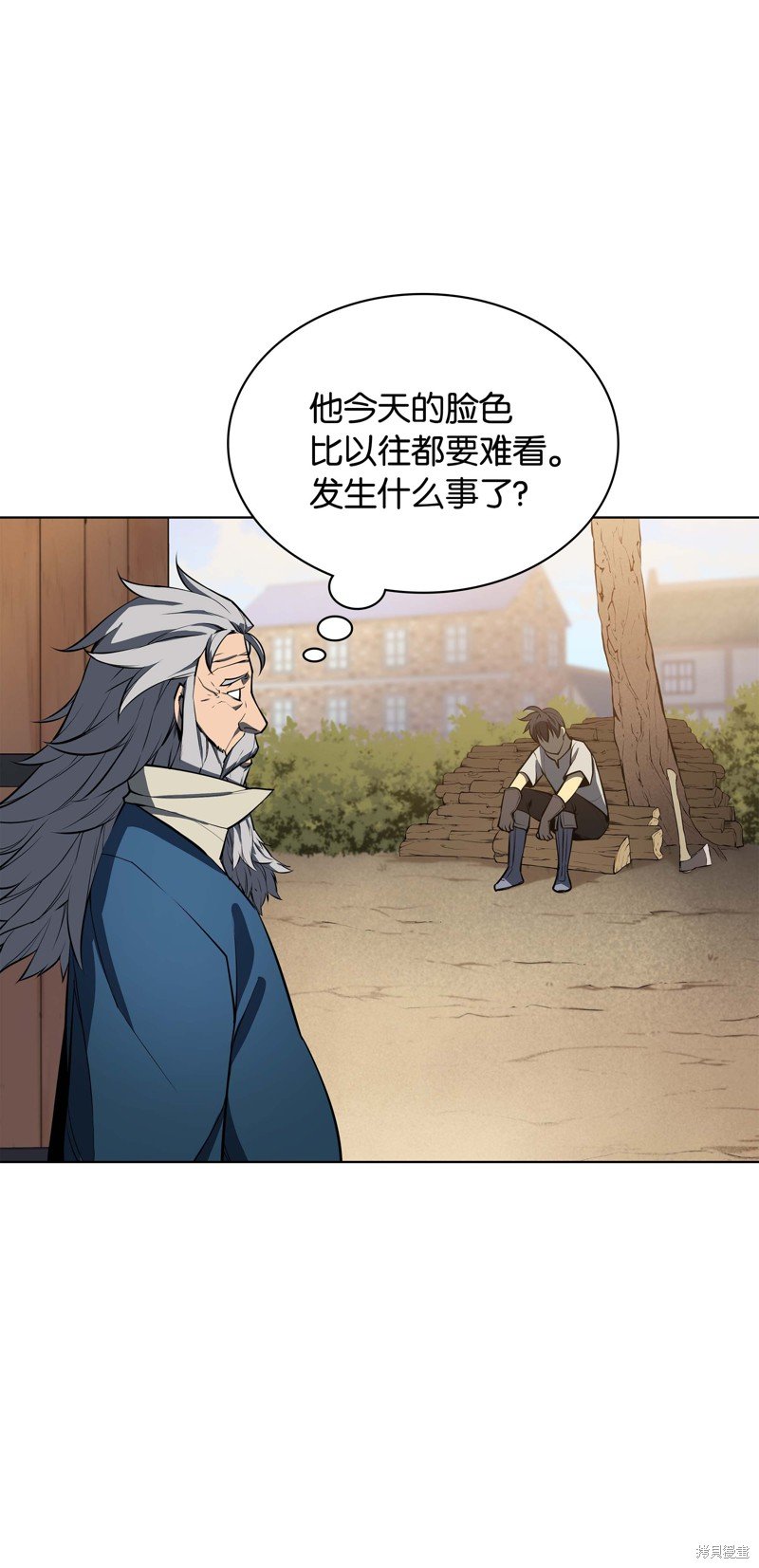 第51话