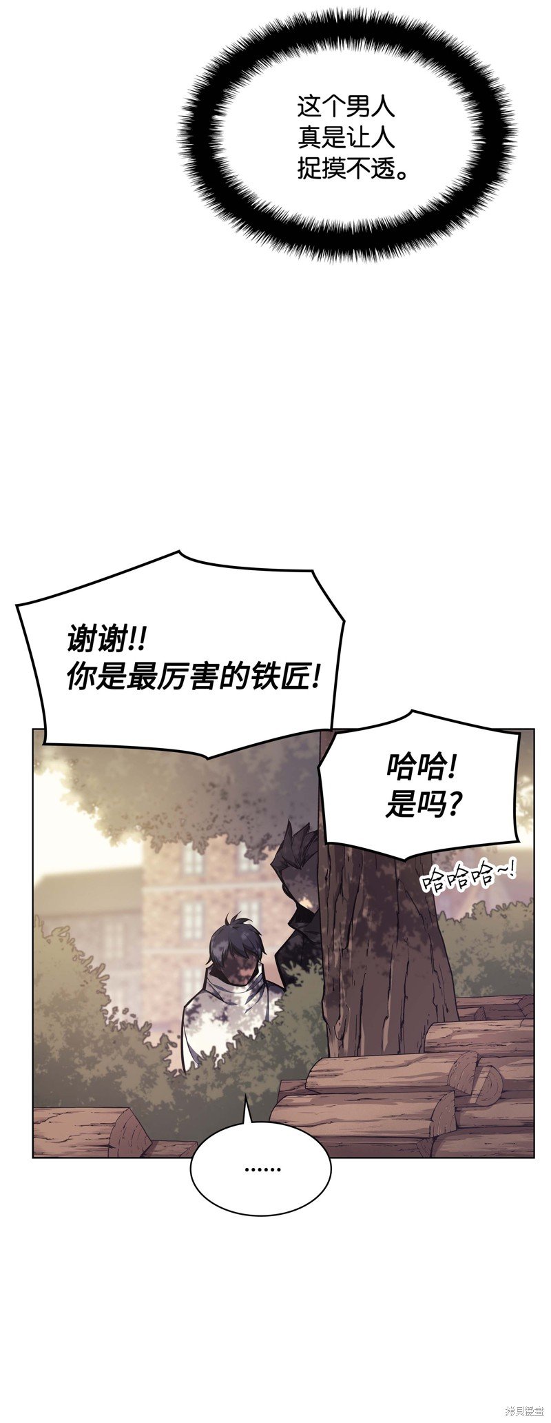 第53话