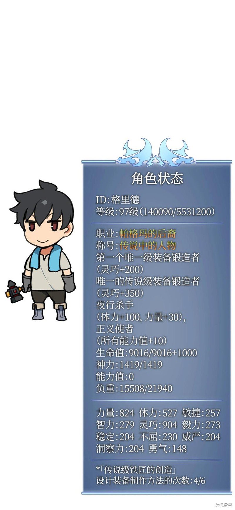 第54话