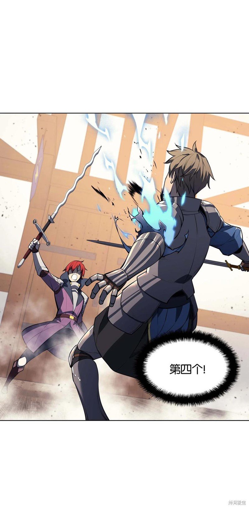 第55话