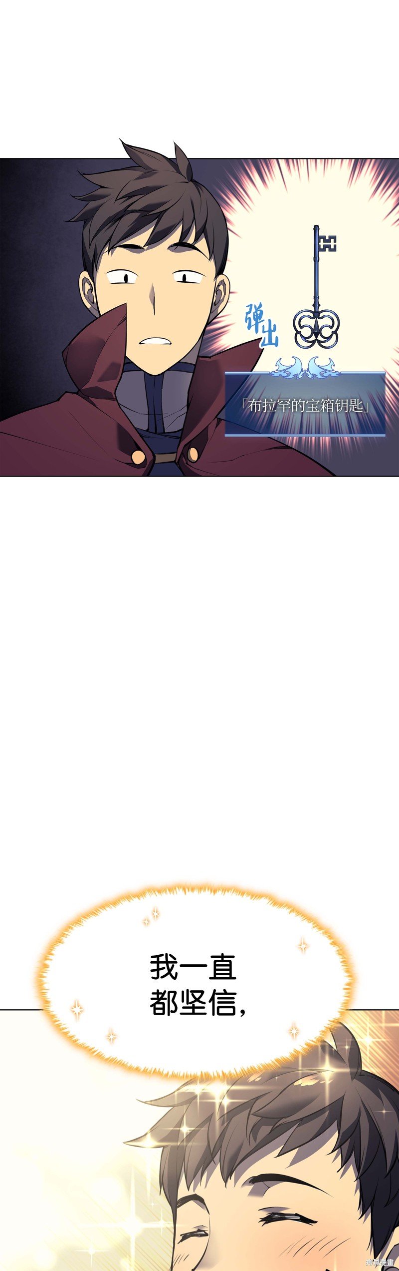 第60话