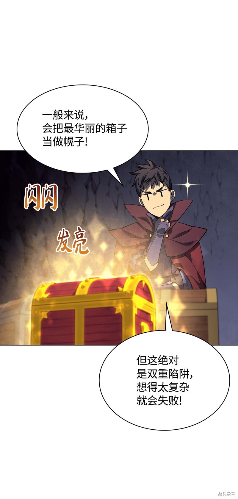 第60话