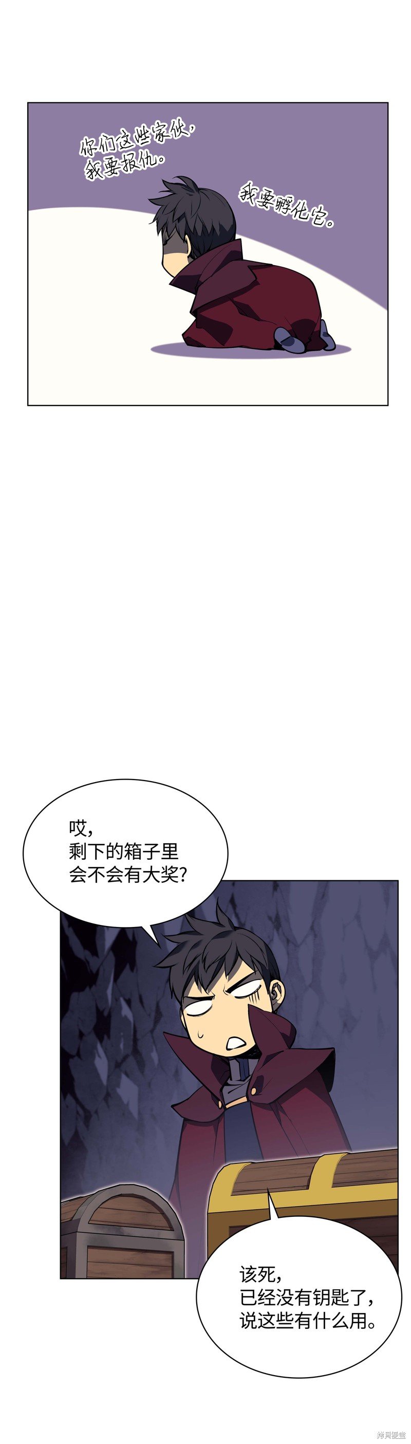第60话