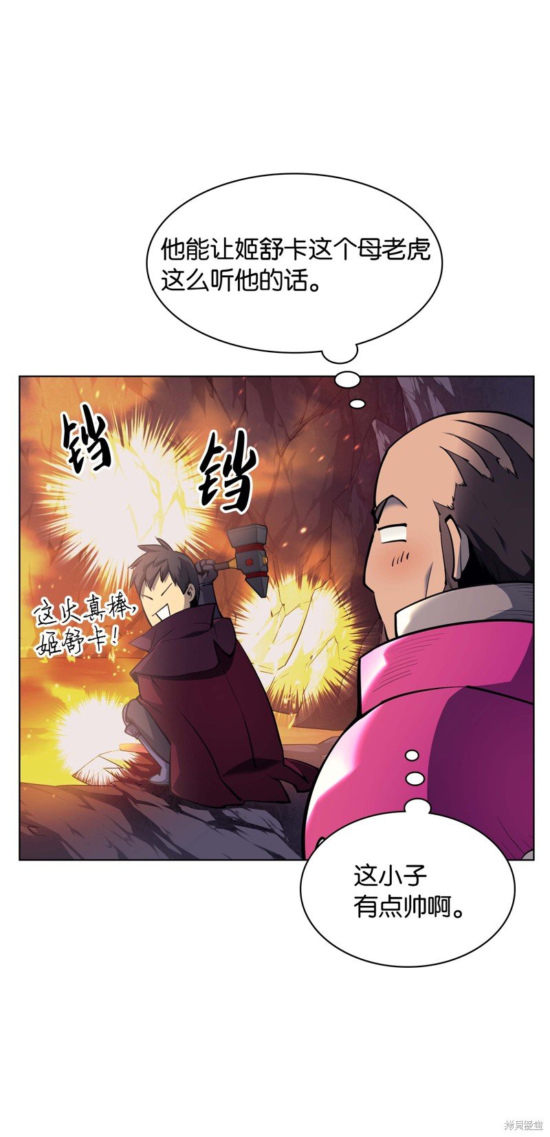 第60话