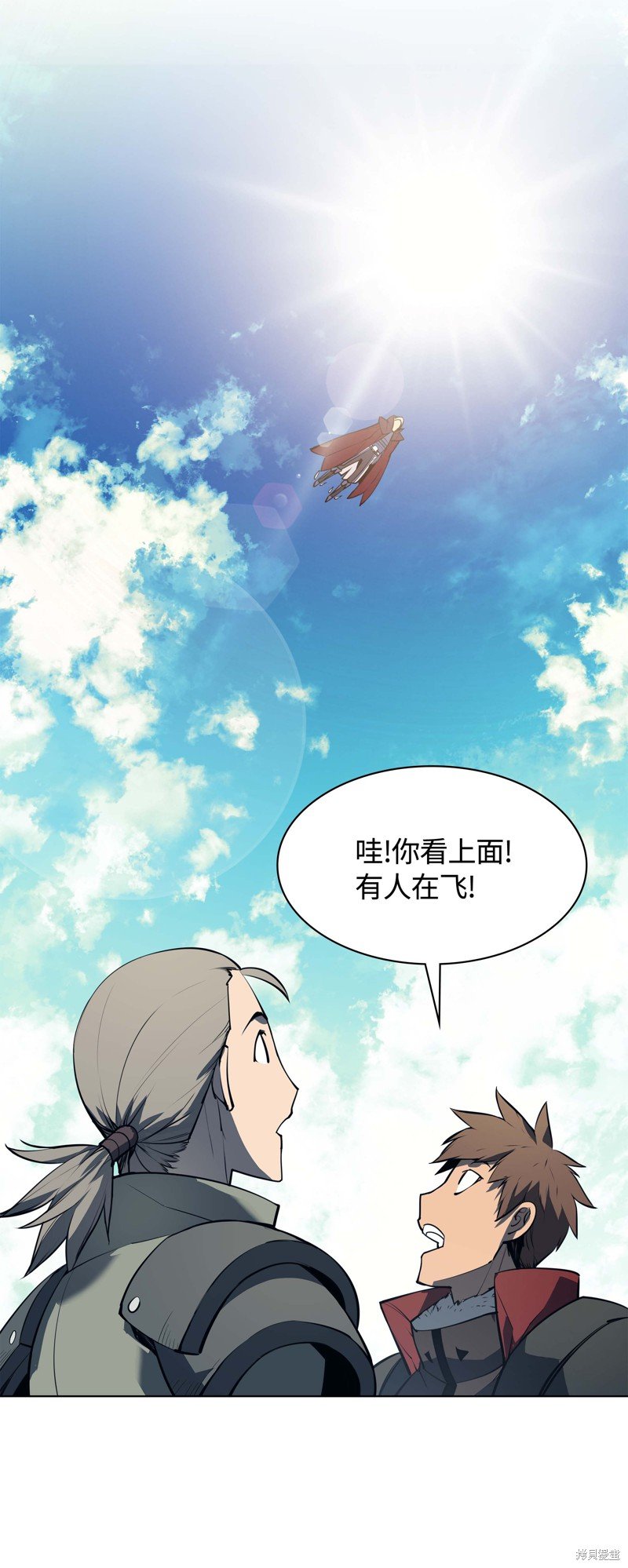 第61话