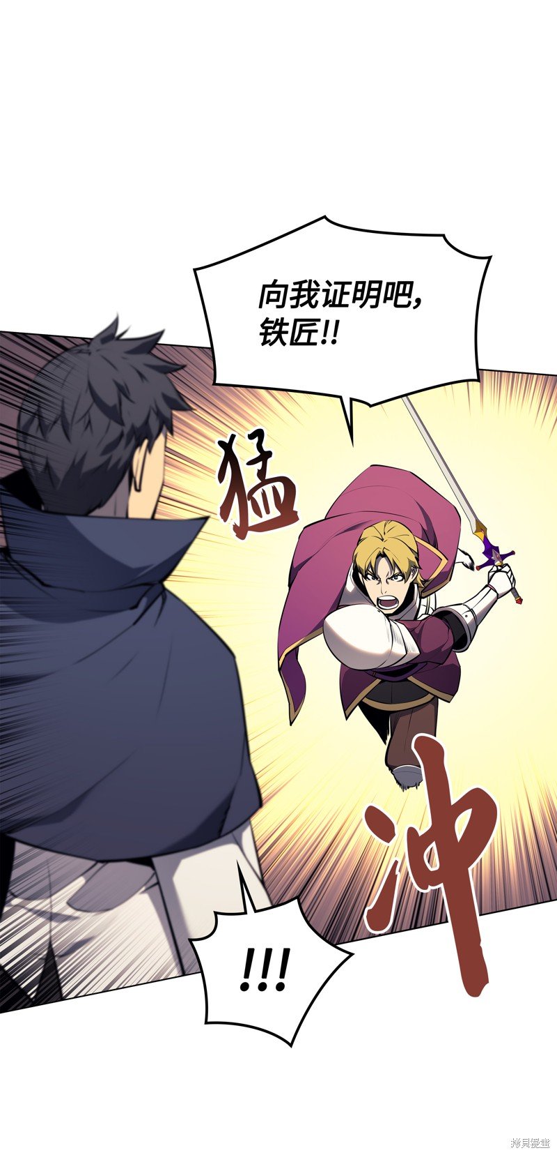 第62话