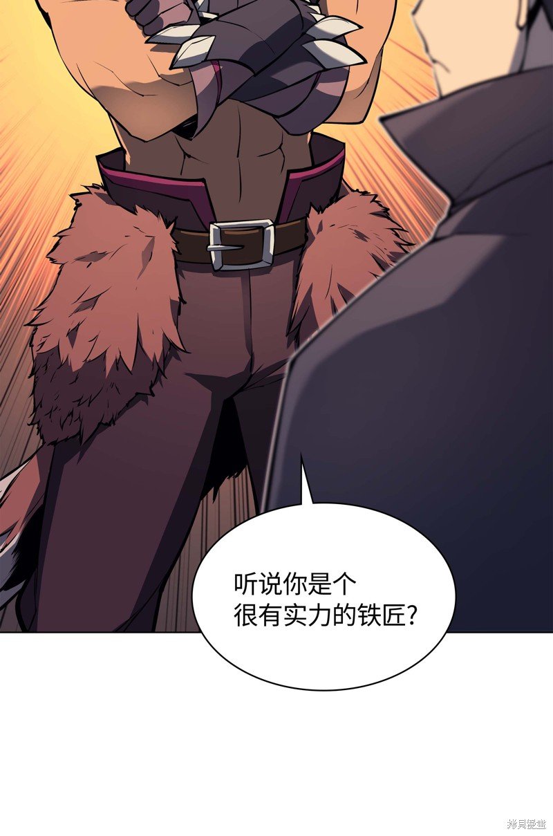 第62话