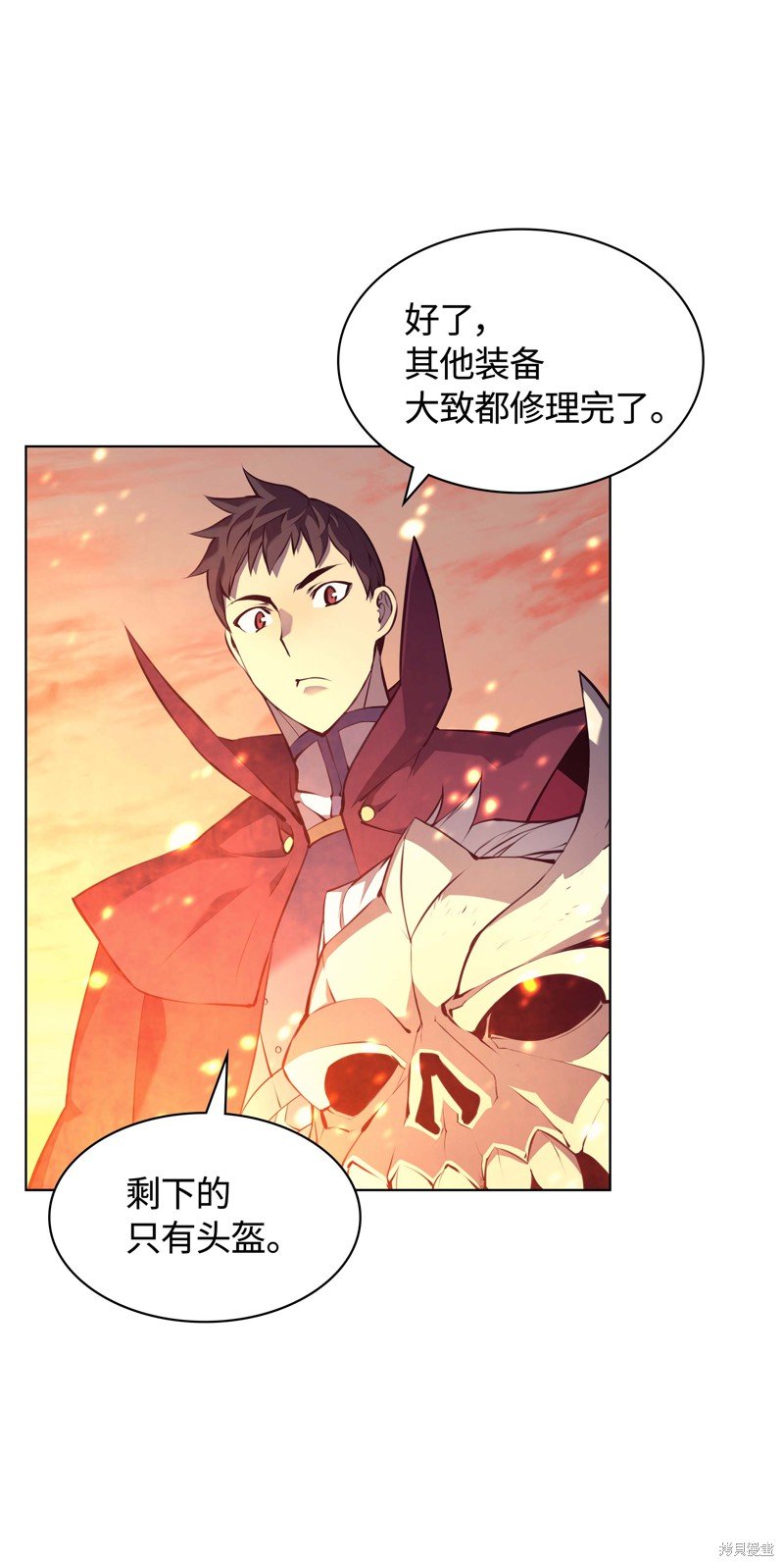 第63话