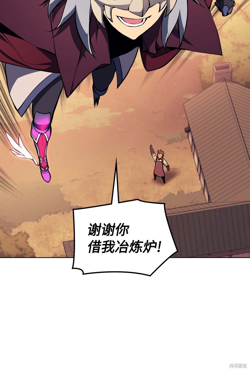 第63话