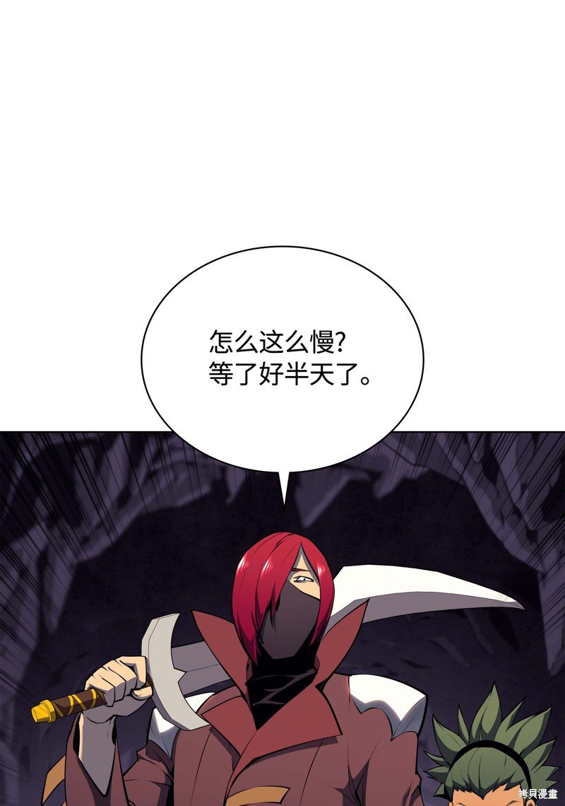 第64话
