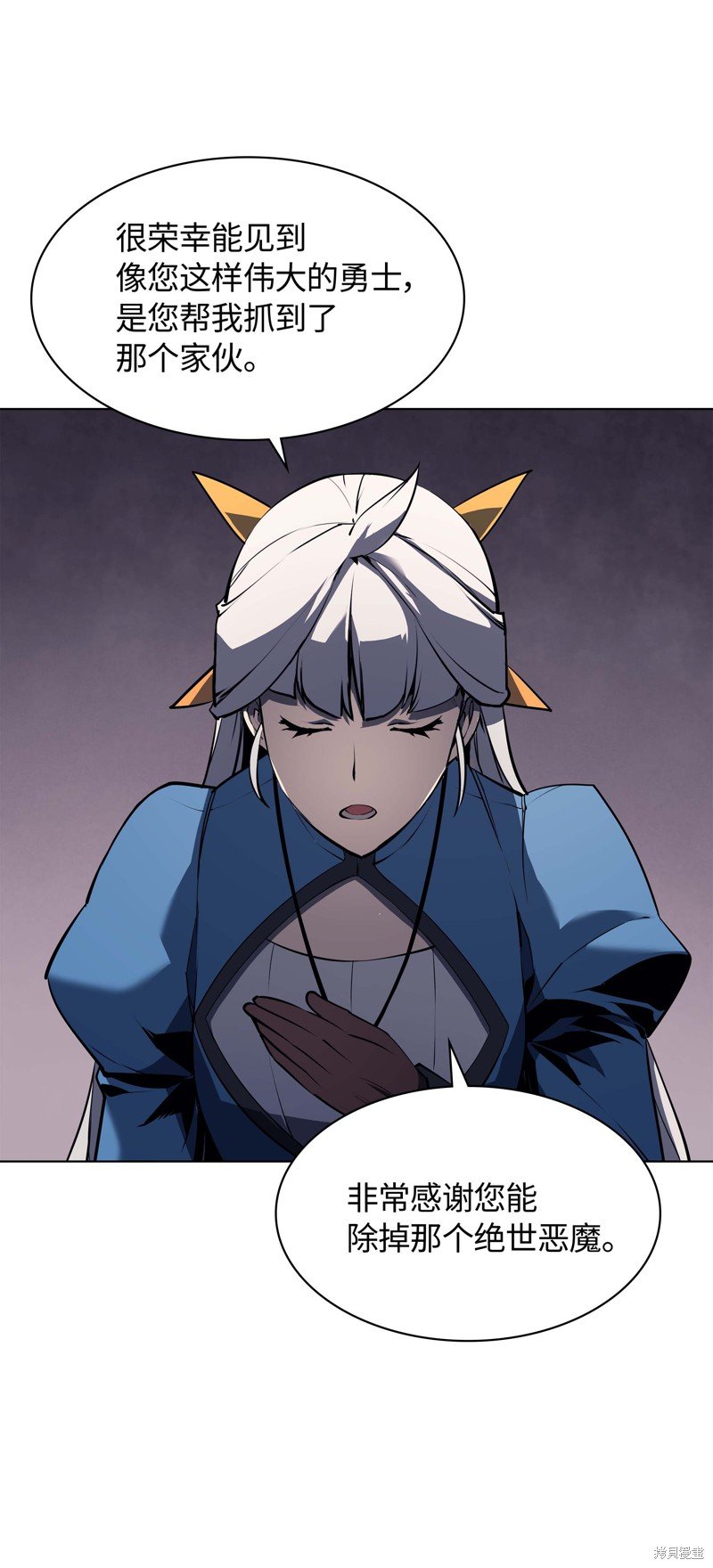 第65话