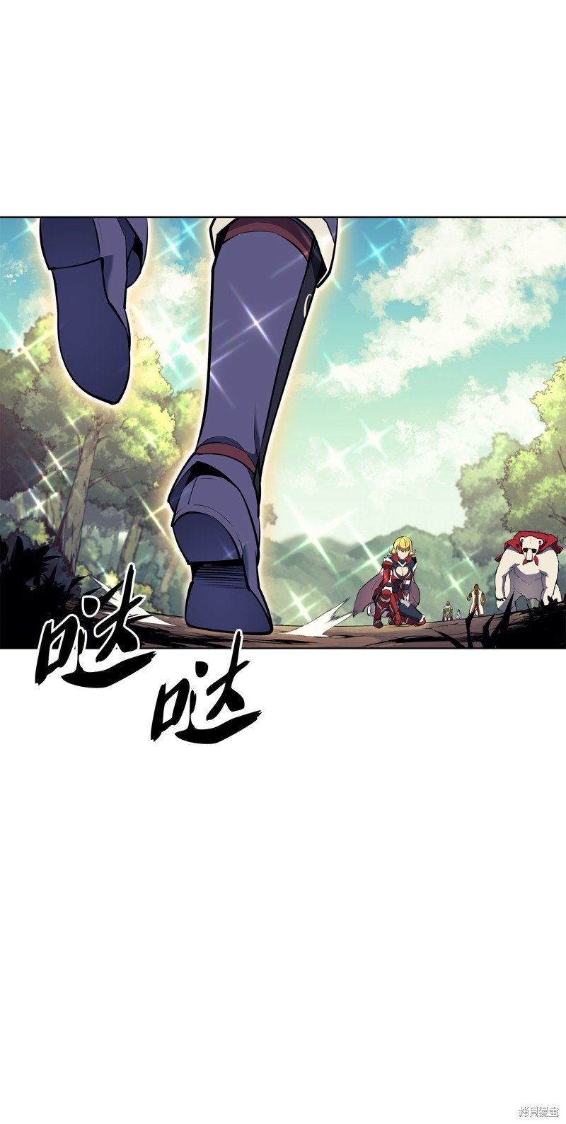 第70话