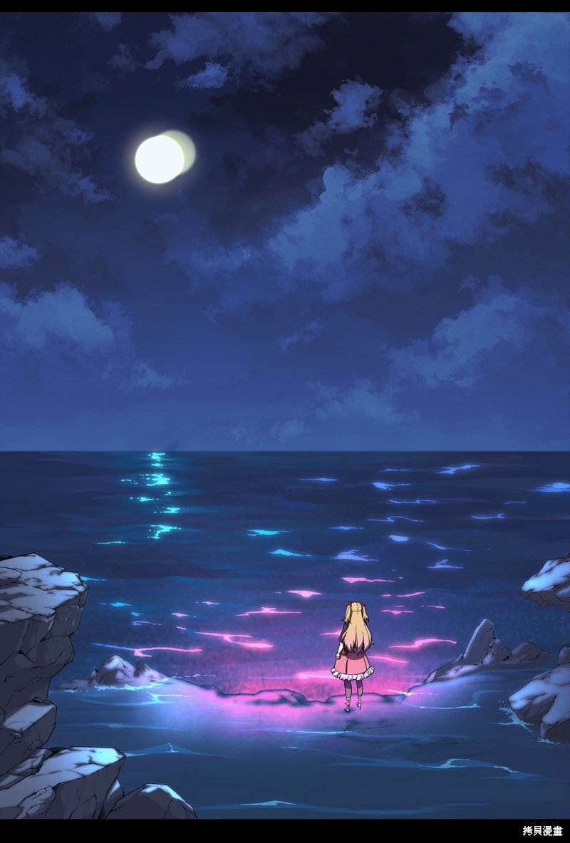第73话