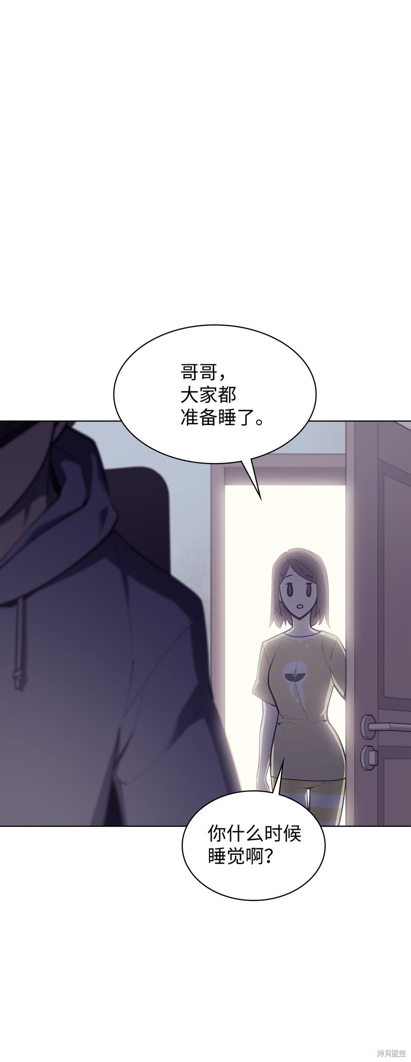 第74话