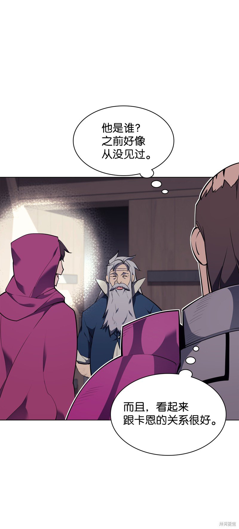 第76话