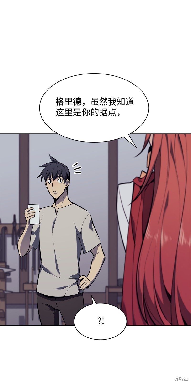 第78话