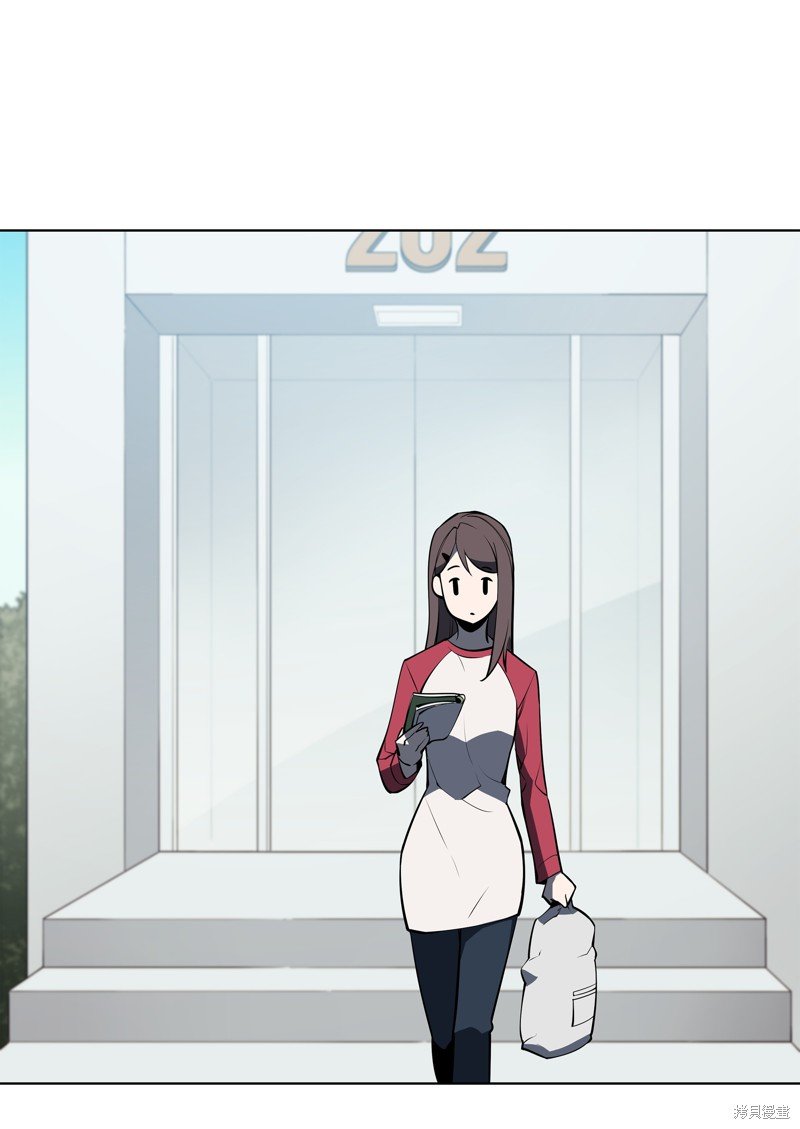 第79话