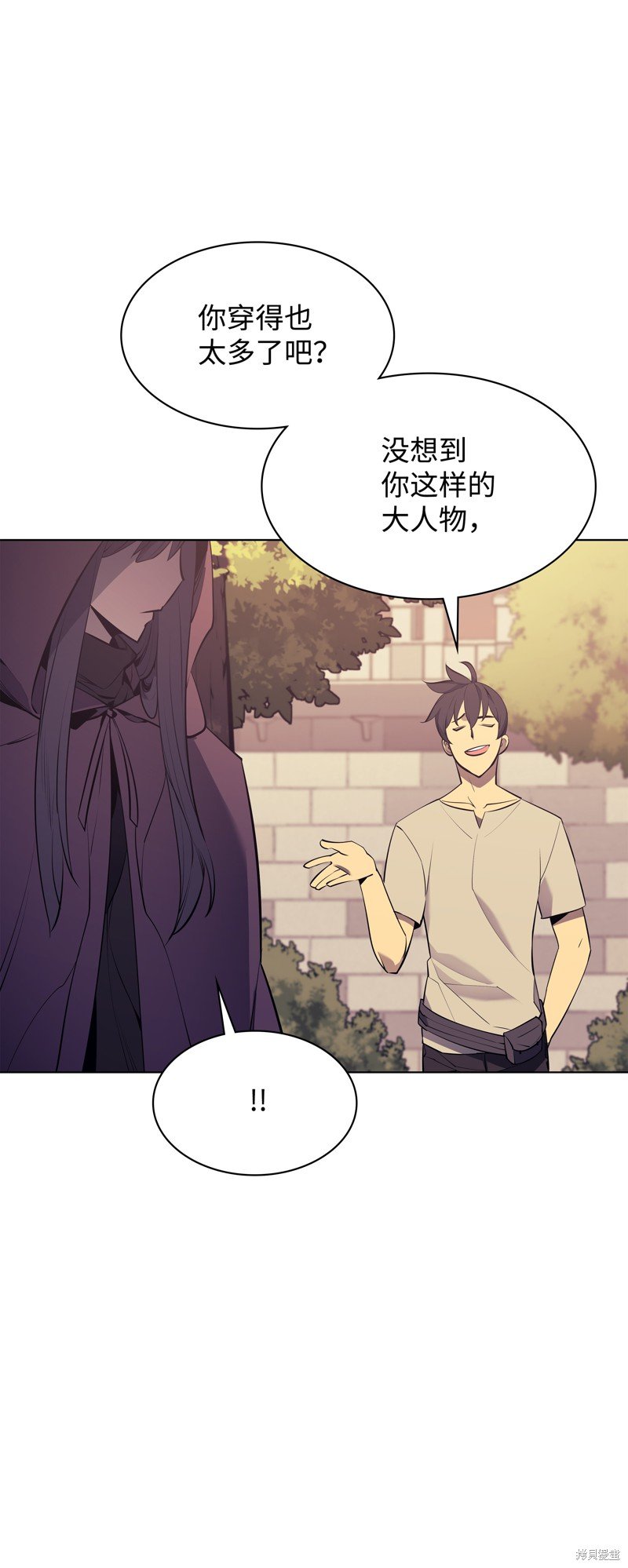 第85话