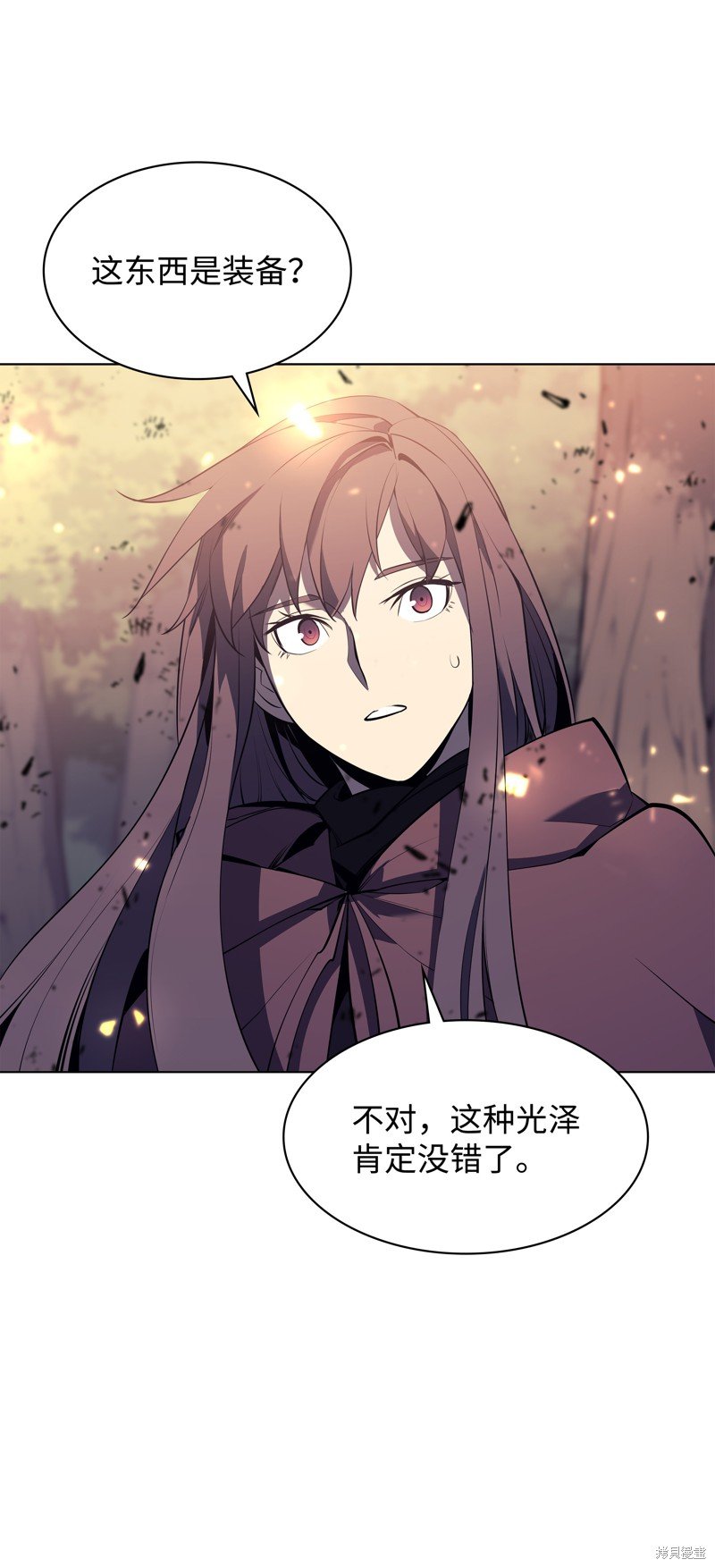 第85话