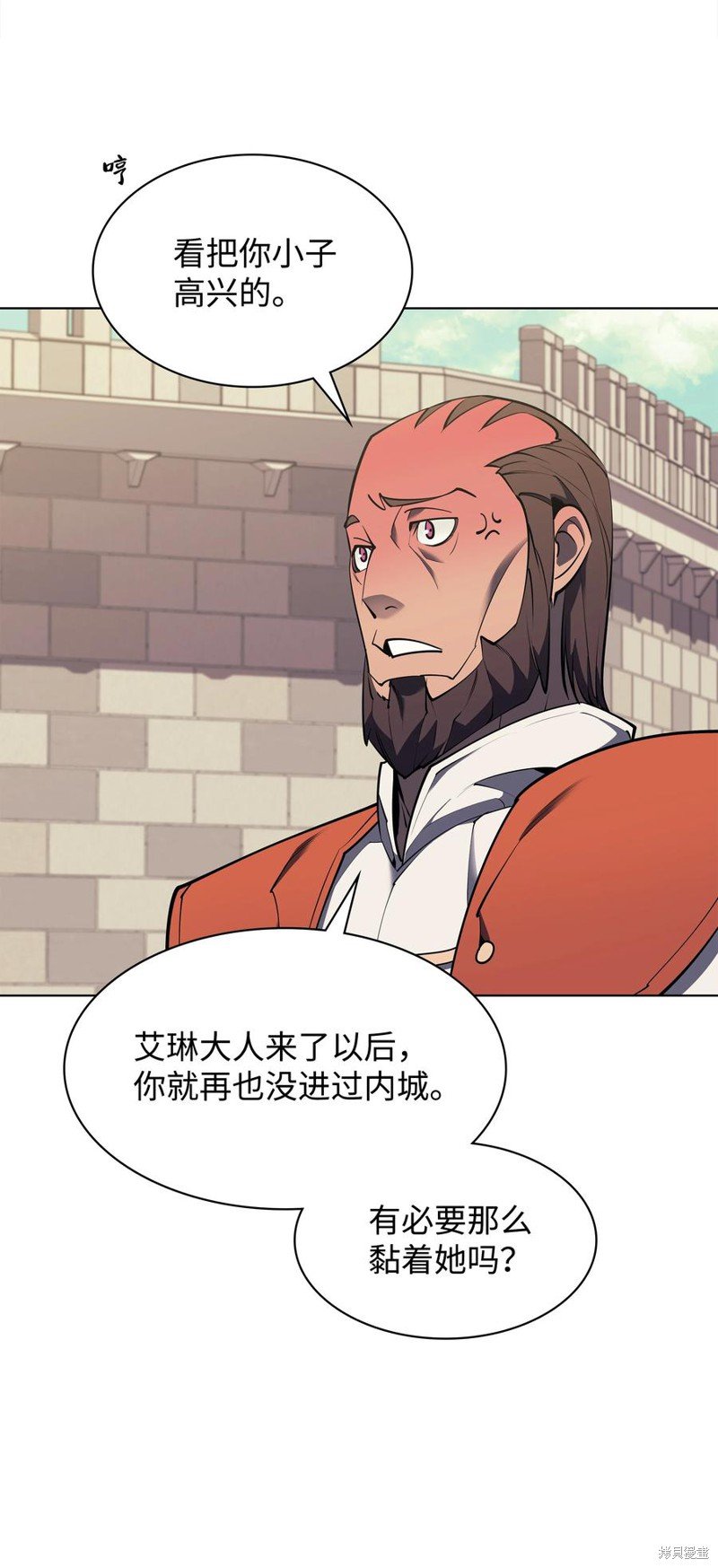 第86话