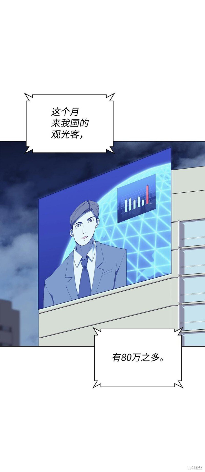 第87话