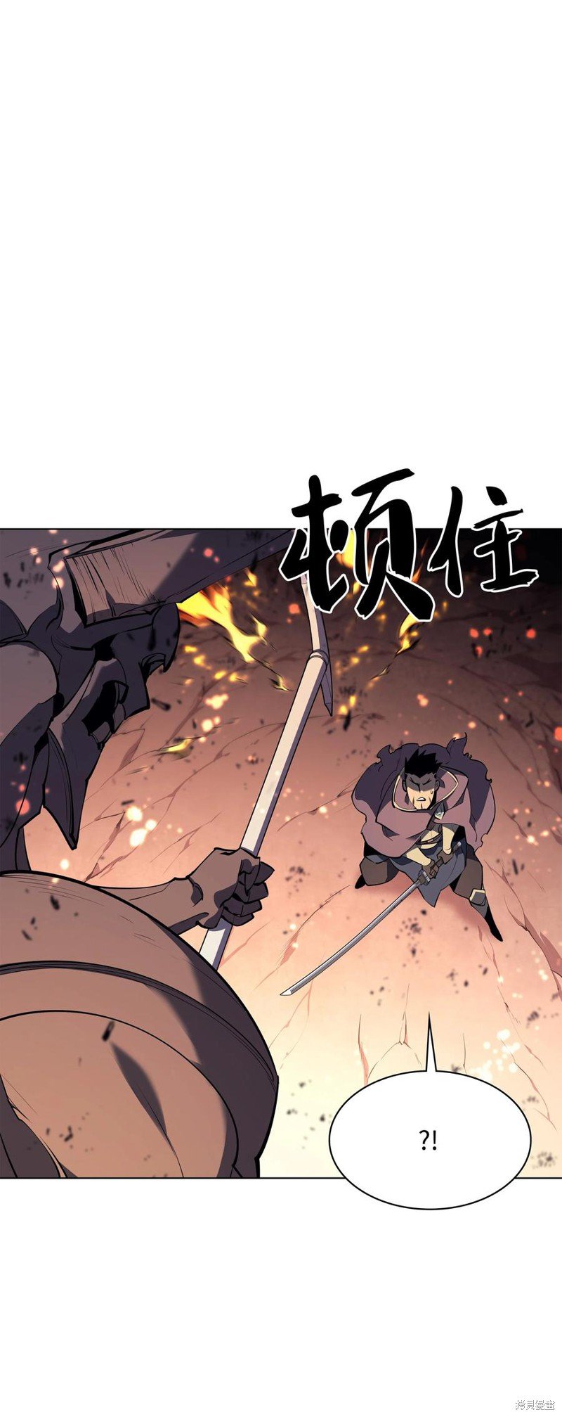 第89话