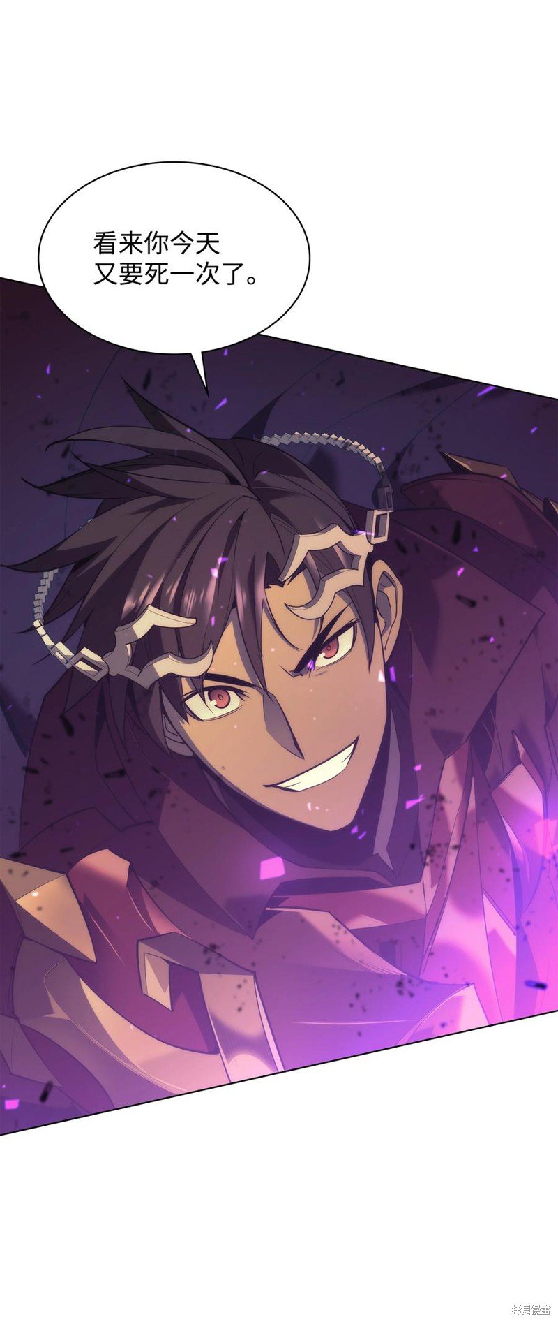 第89话