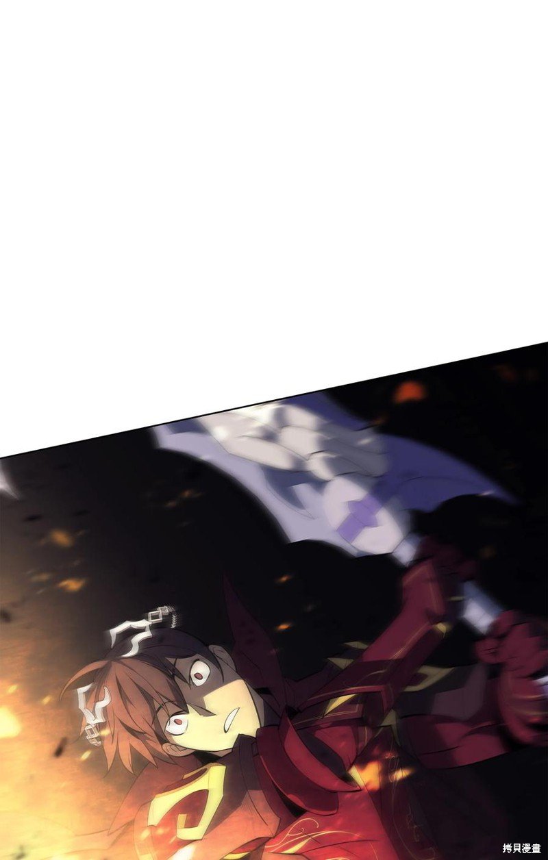 第89话