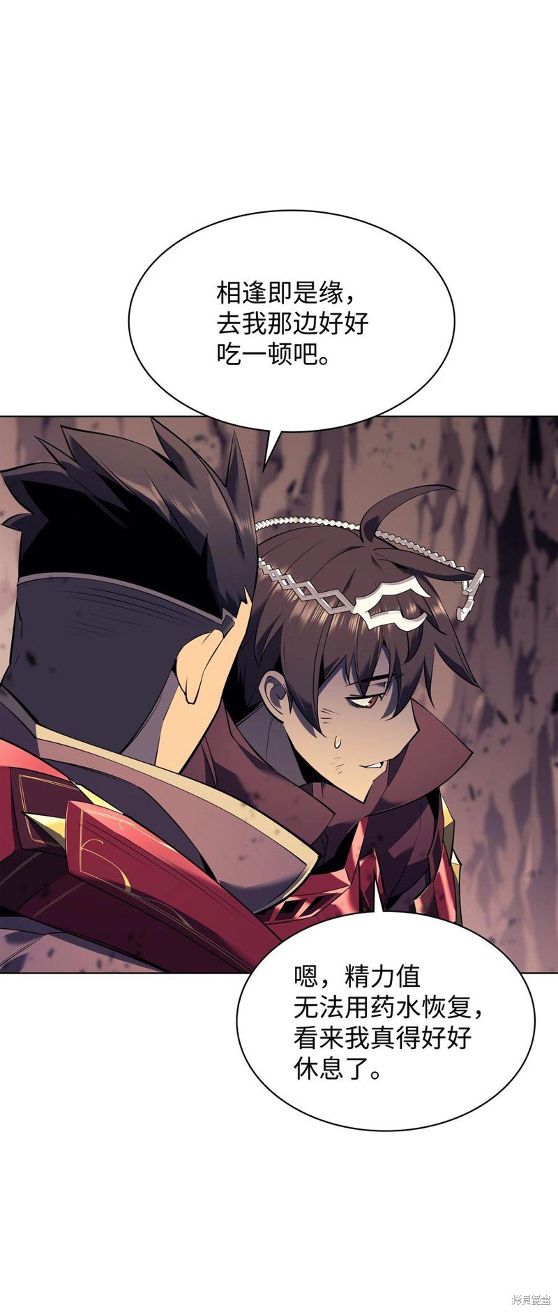 第91话