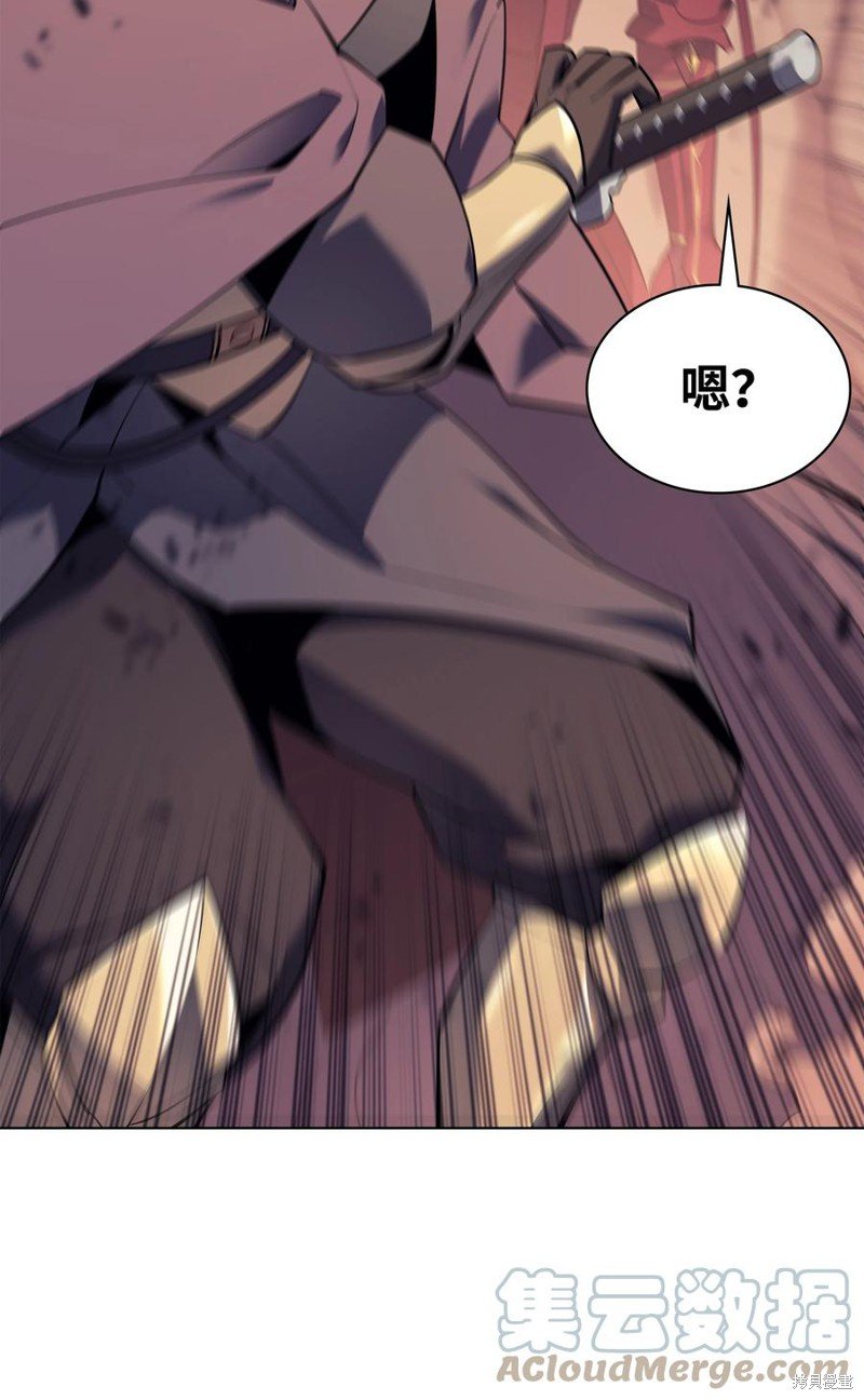 第91话