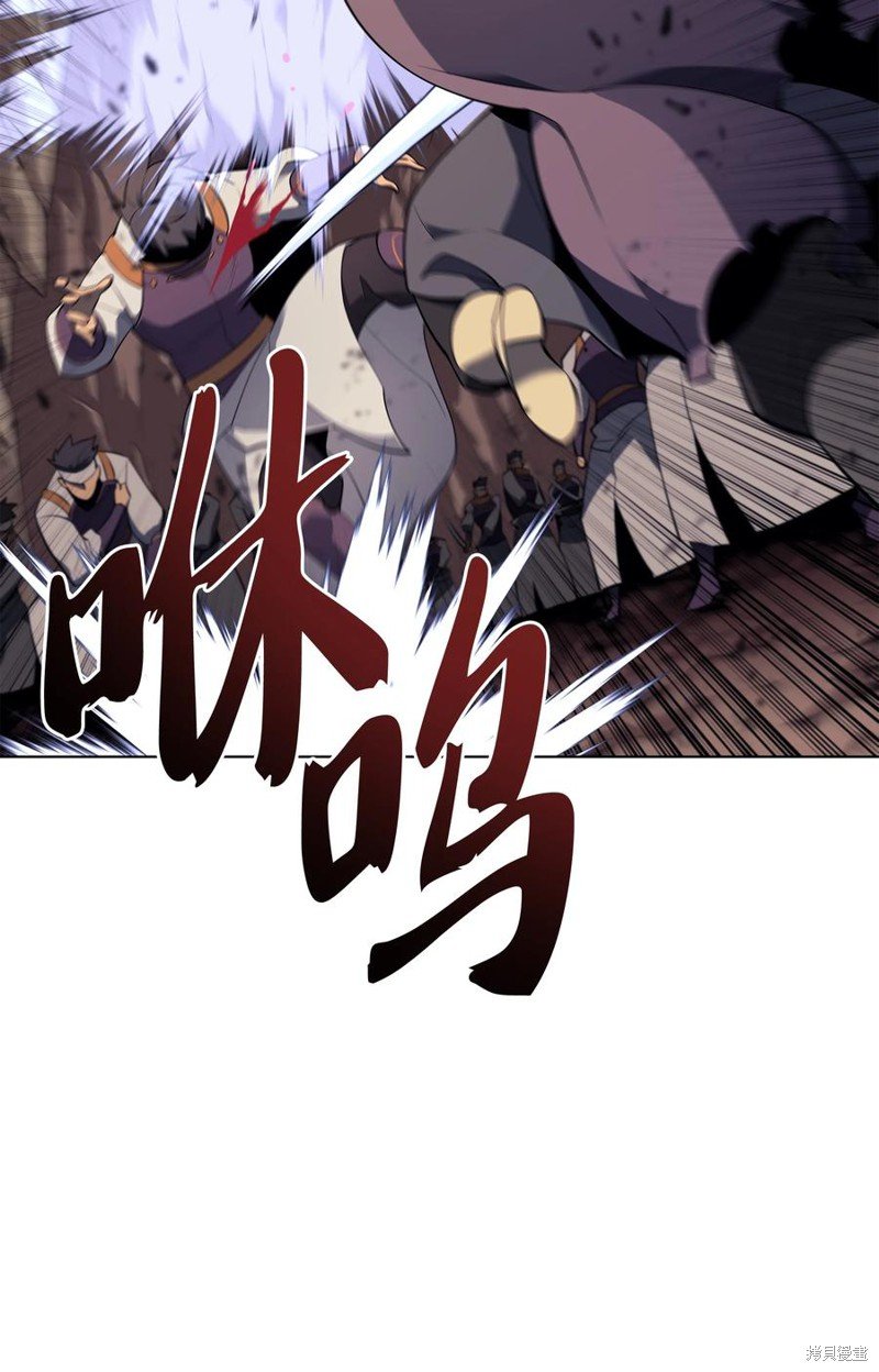 第92话