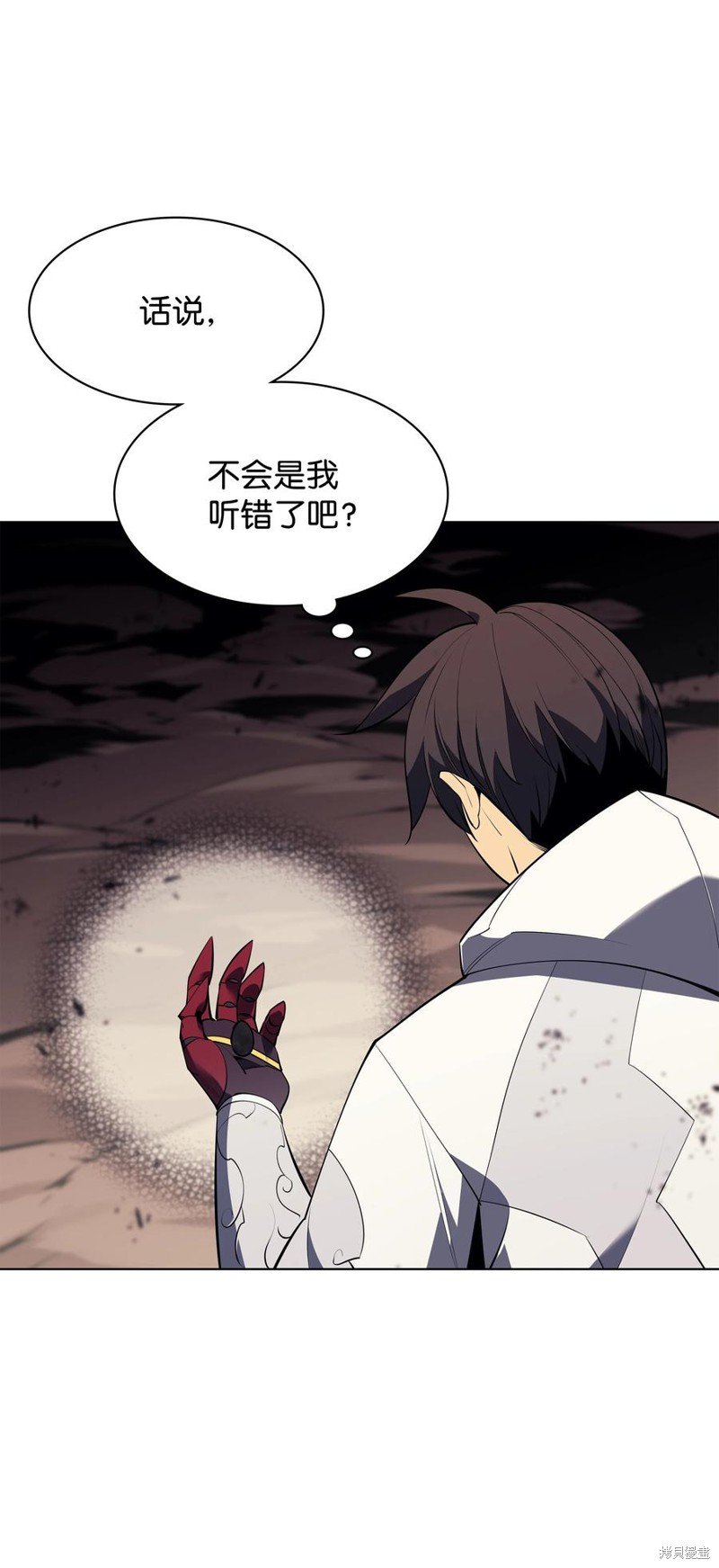 第92话