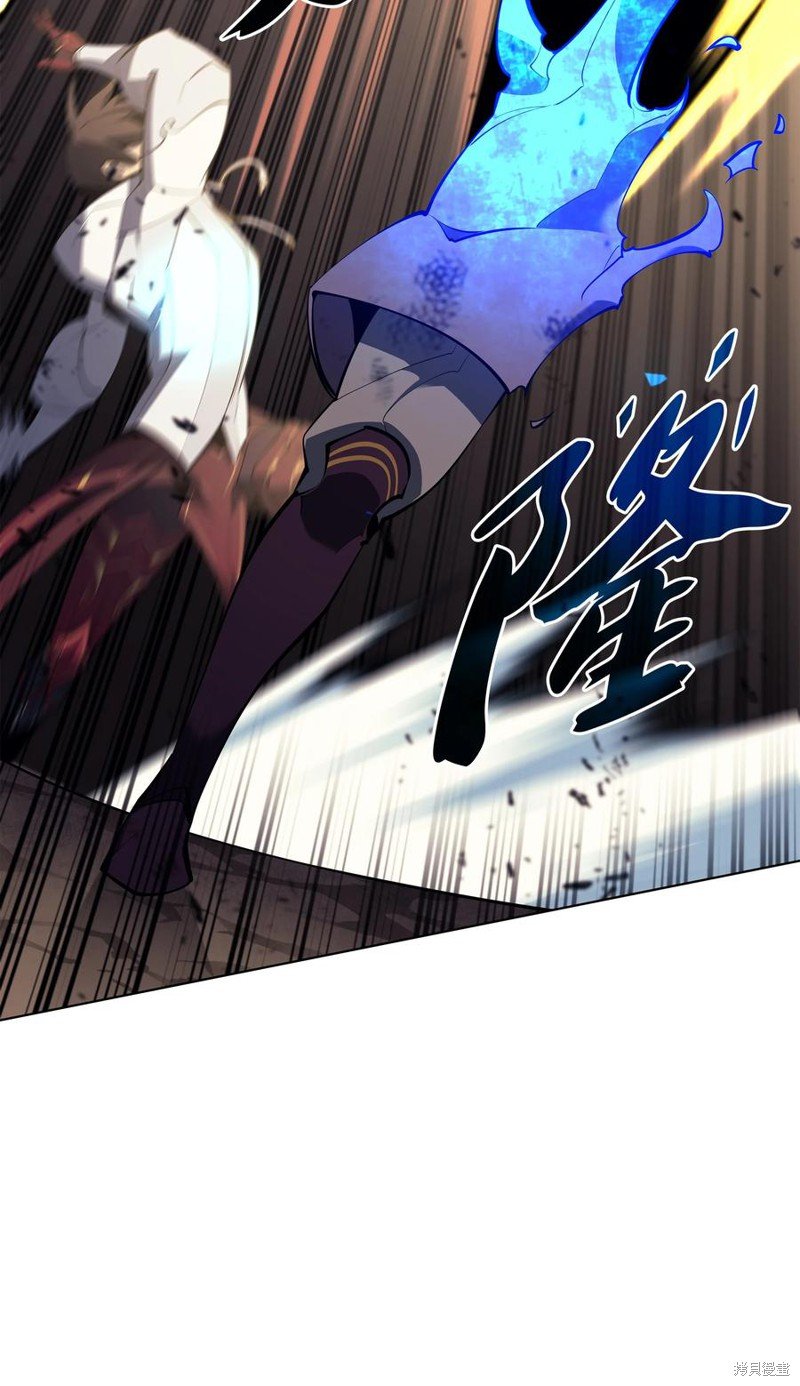 第92话