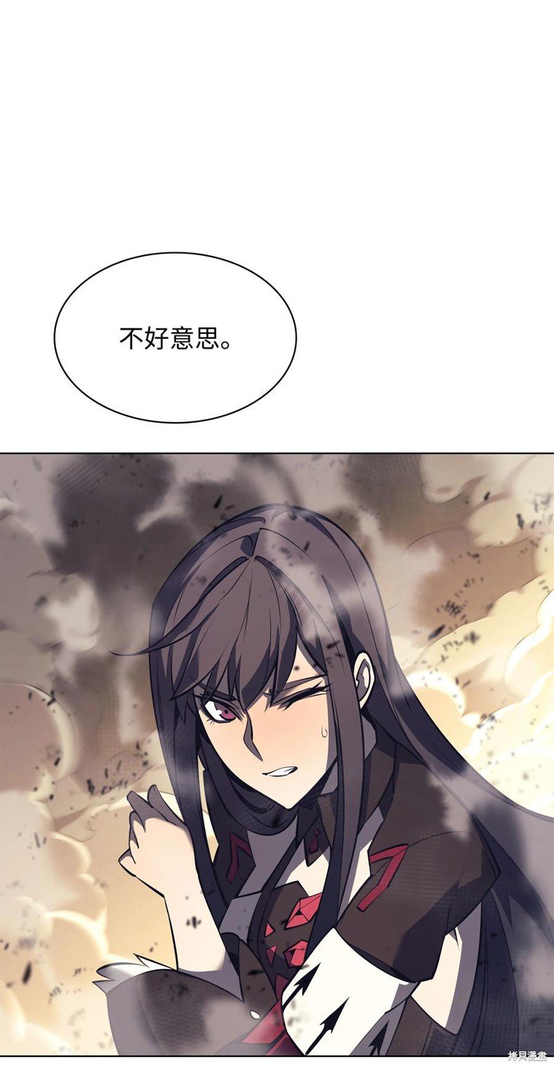 第93话