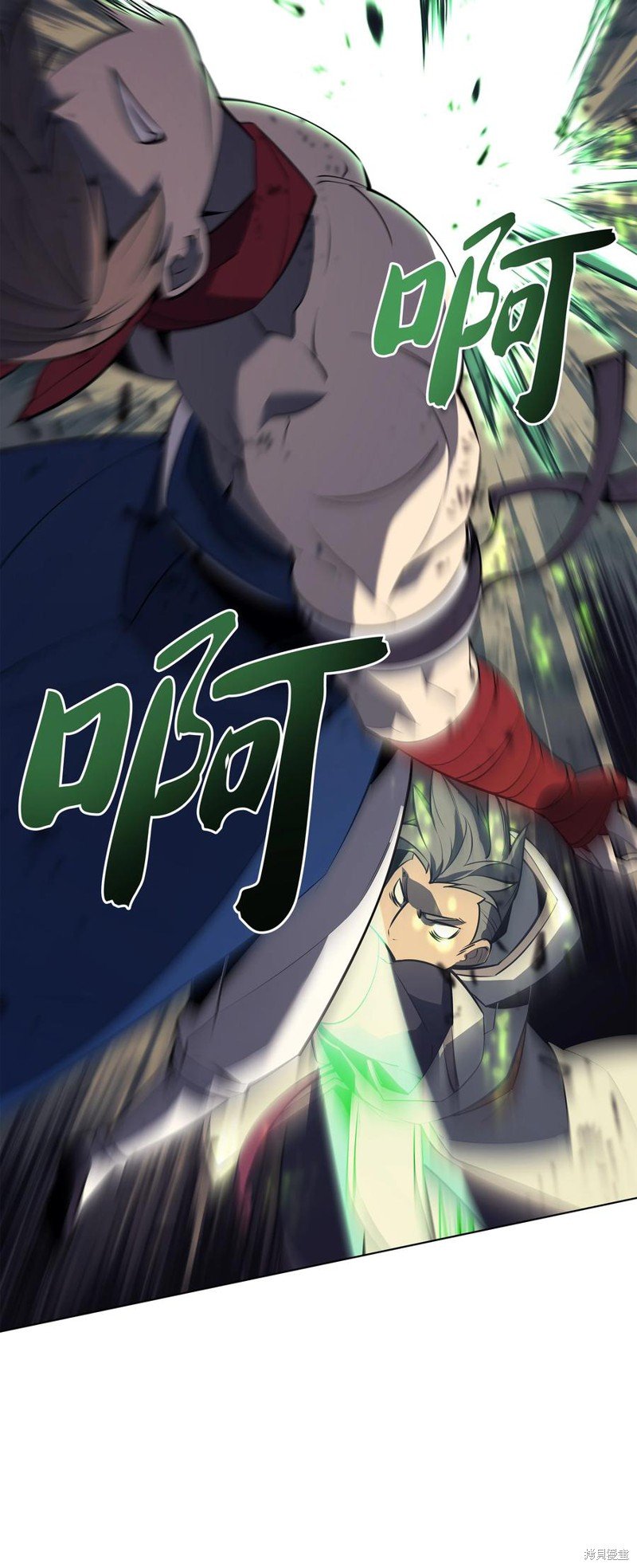 第93话