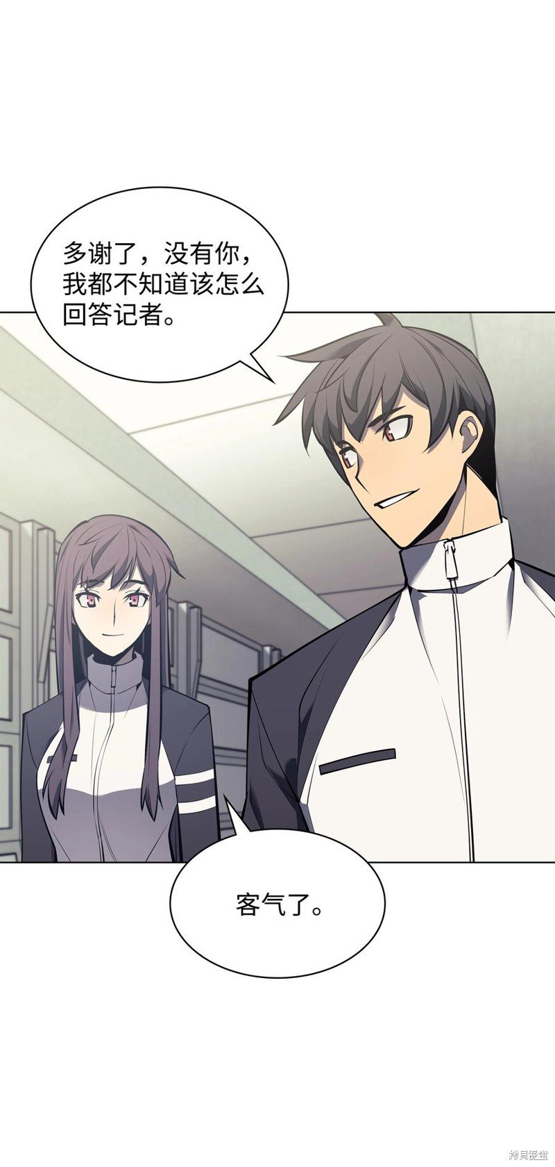 第96话